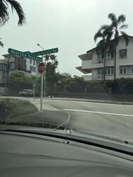 Watten Estate (D11), Semi-Detached #625964201